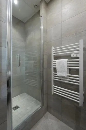 Appartement design proche Croisette