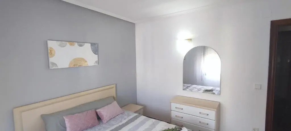 Apartamento Salou