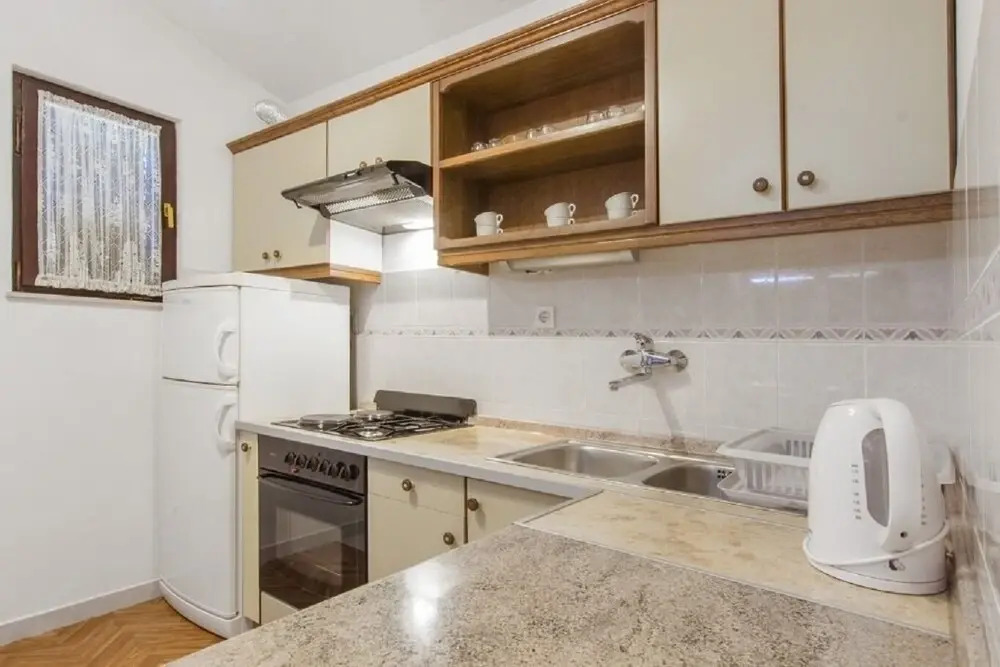 Apartments Milans