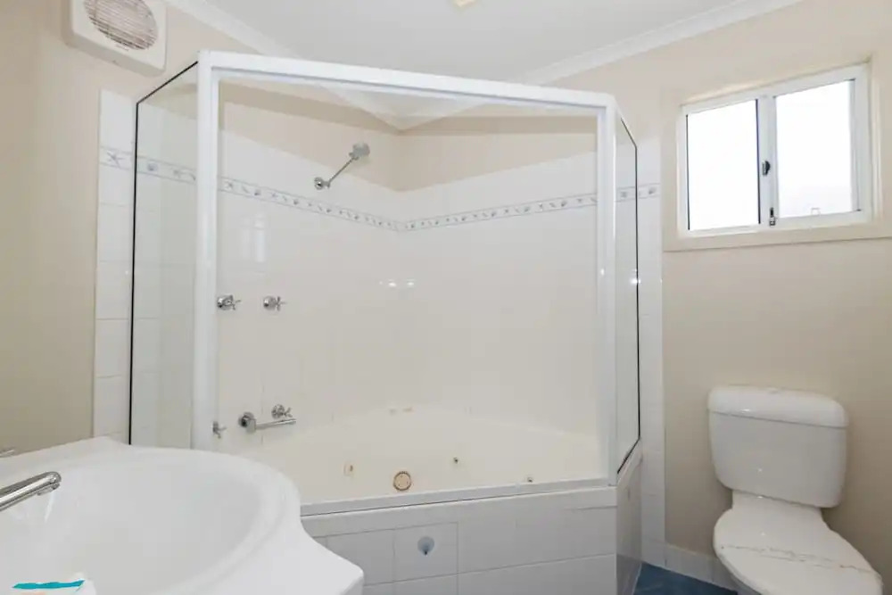 Holiday Haven Shoalhaven Heads