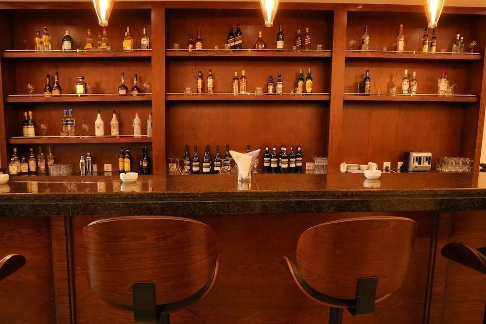 Baity Boutique Hotel
