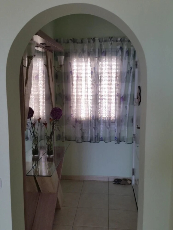Apartment With 2 Bedrooms in Solana Matorral, With Wonderful sea View,