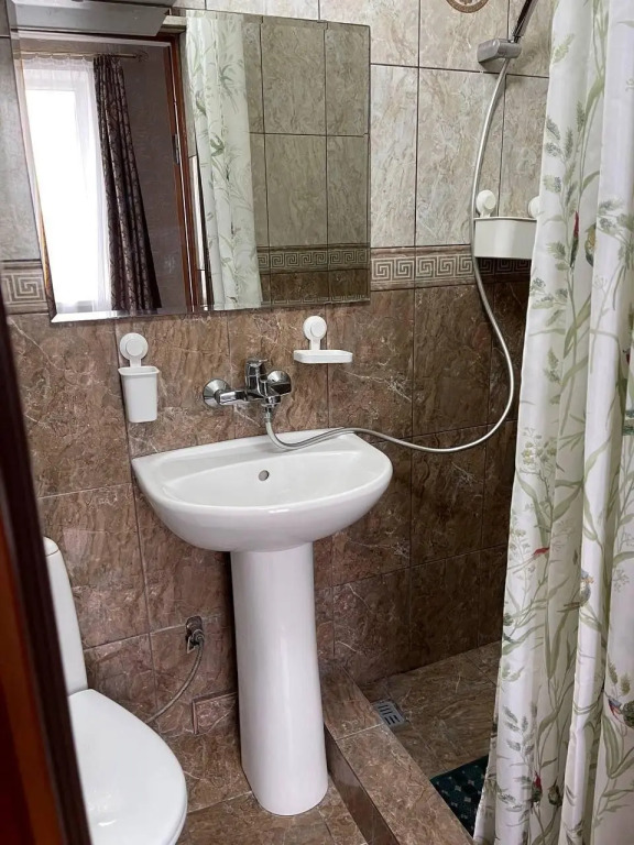 Авантаж