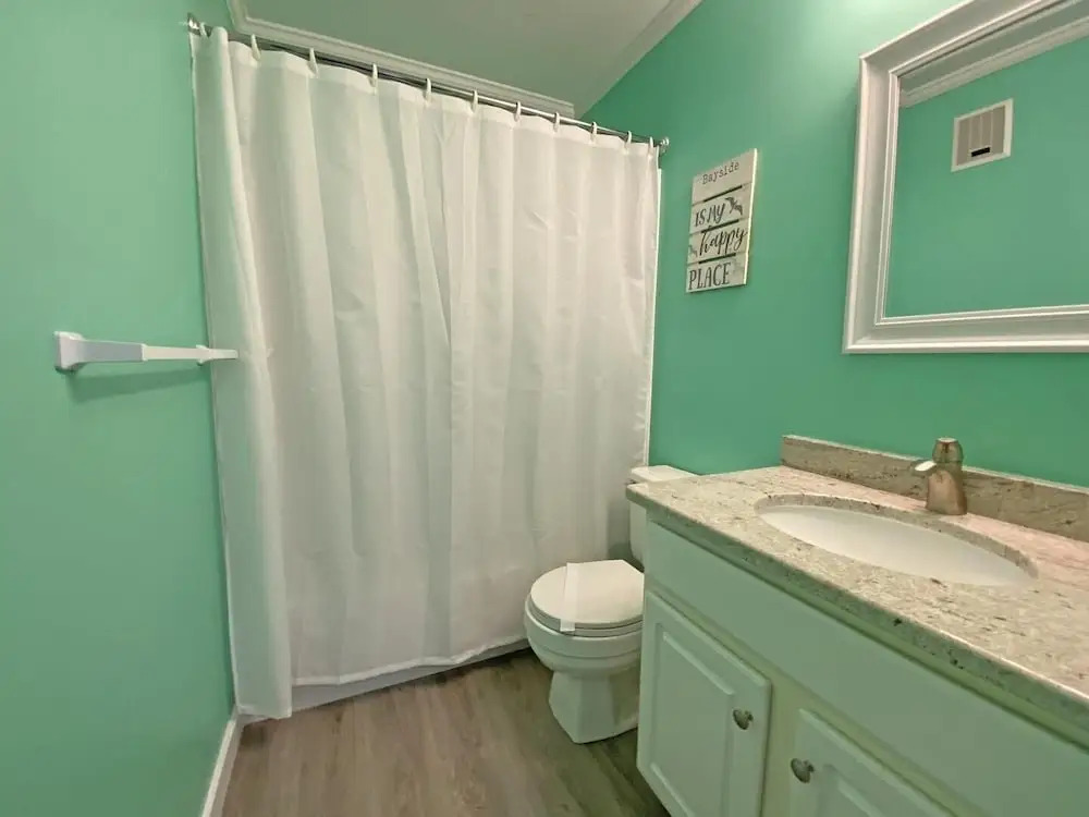 Our Place At The Beach 105E 2 Bedroom Condo by RedAwning
