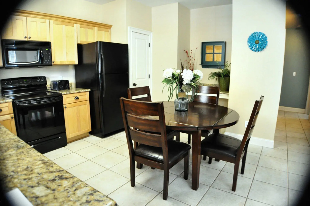 30-A Inn & Suites