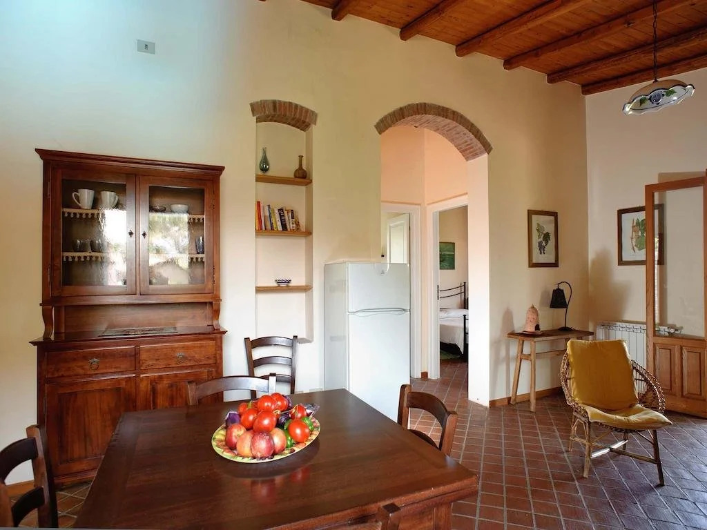 Borgo Maisale