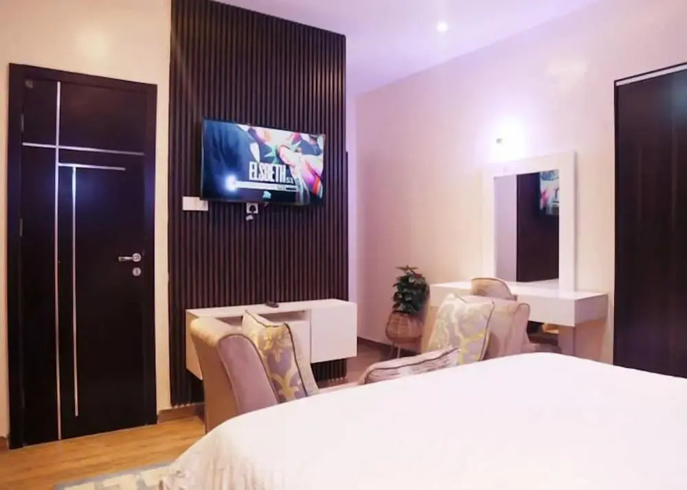 Daltior Hotels