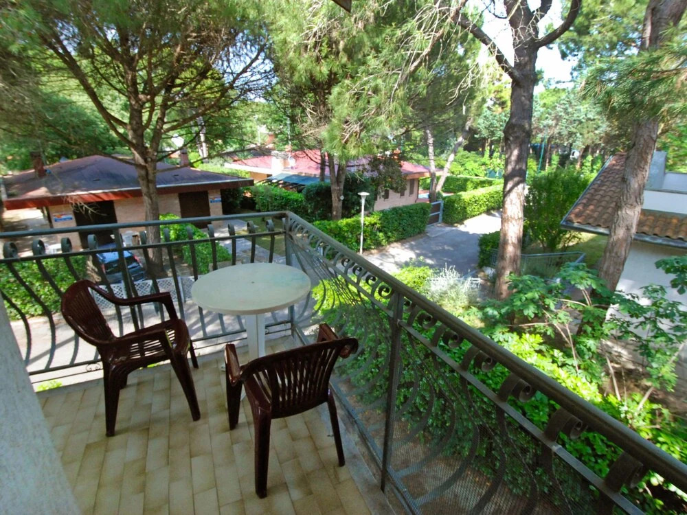 Villa Flamicia PT