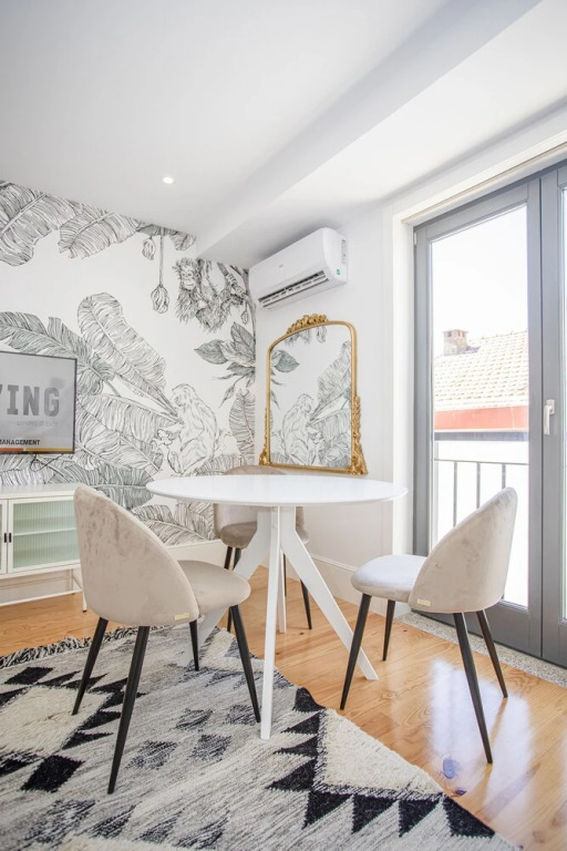 Liiiving - Flores Design Experience 4.6