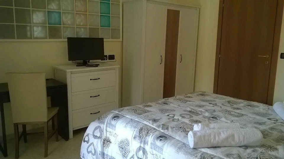 B&B Sant'Oronzo Turi