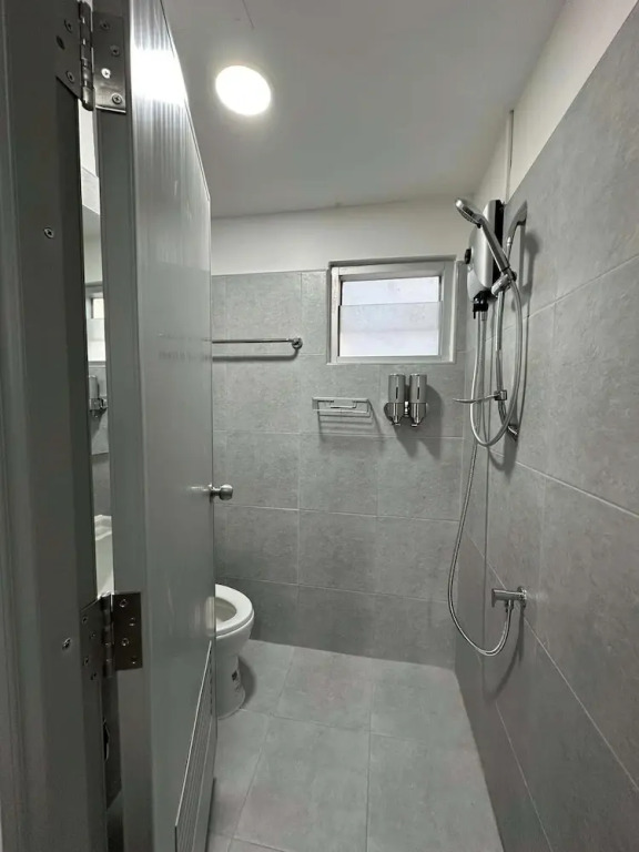 Phuket Hostel at Rawai