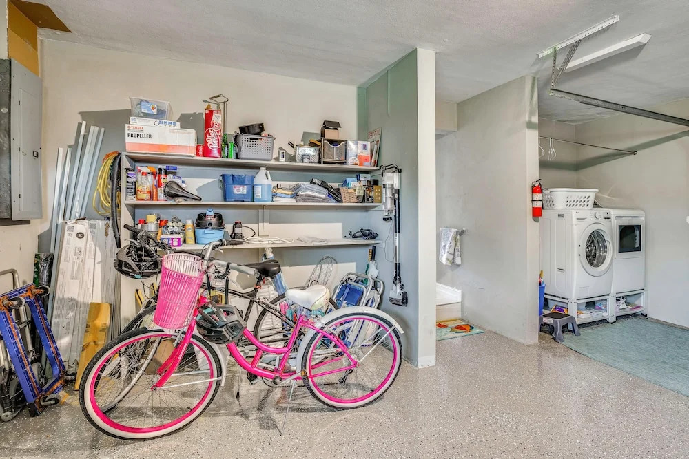 Canalfront Cape Coral Home With Dock & Bbq!
