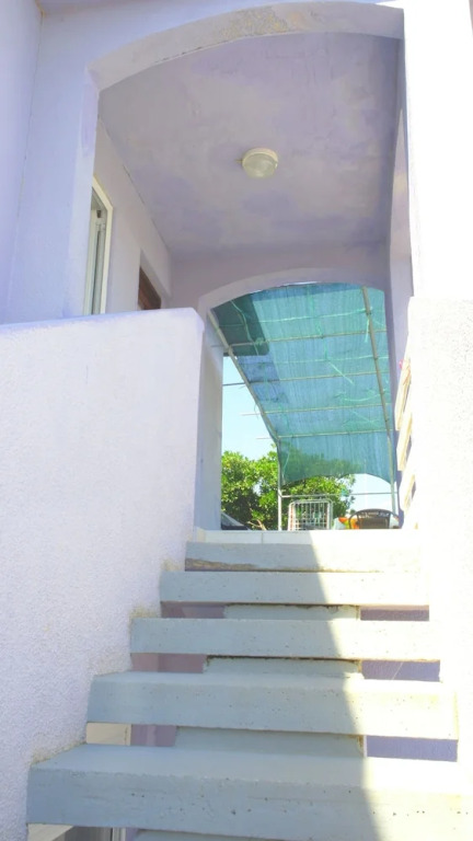 Apartments Tereza