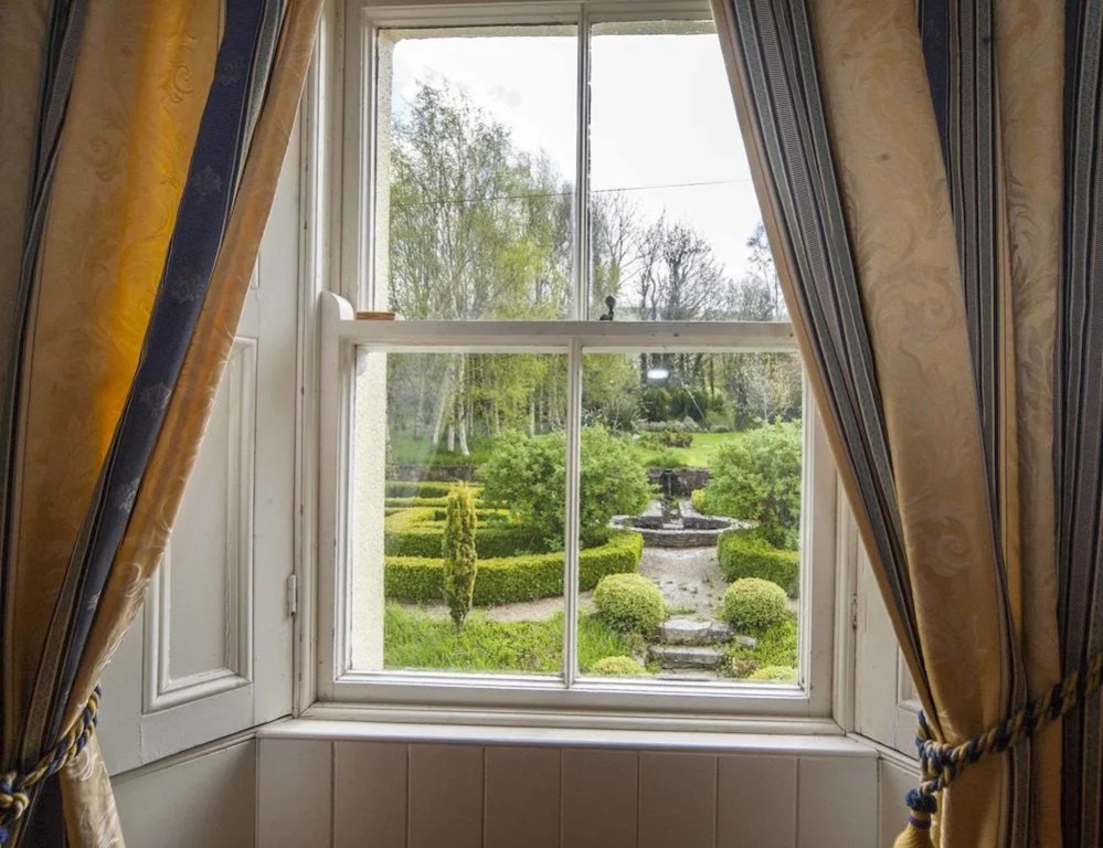 Clone Country House - Private Event Centre