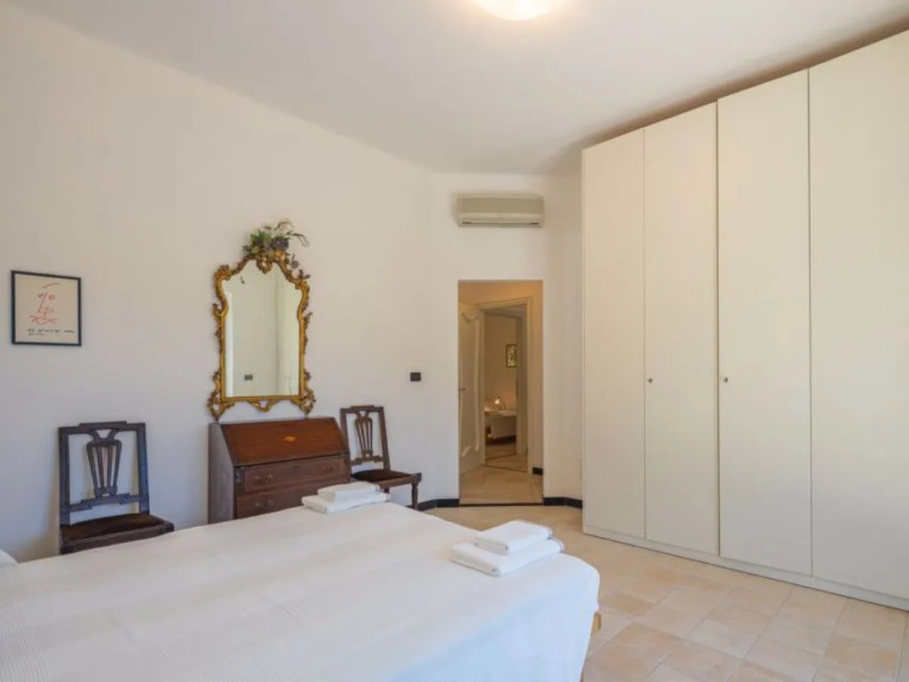 Villa Aldo by Interhome