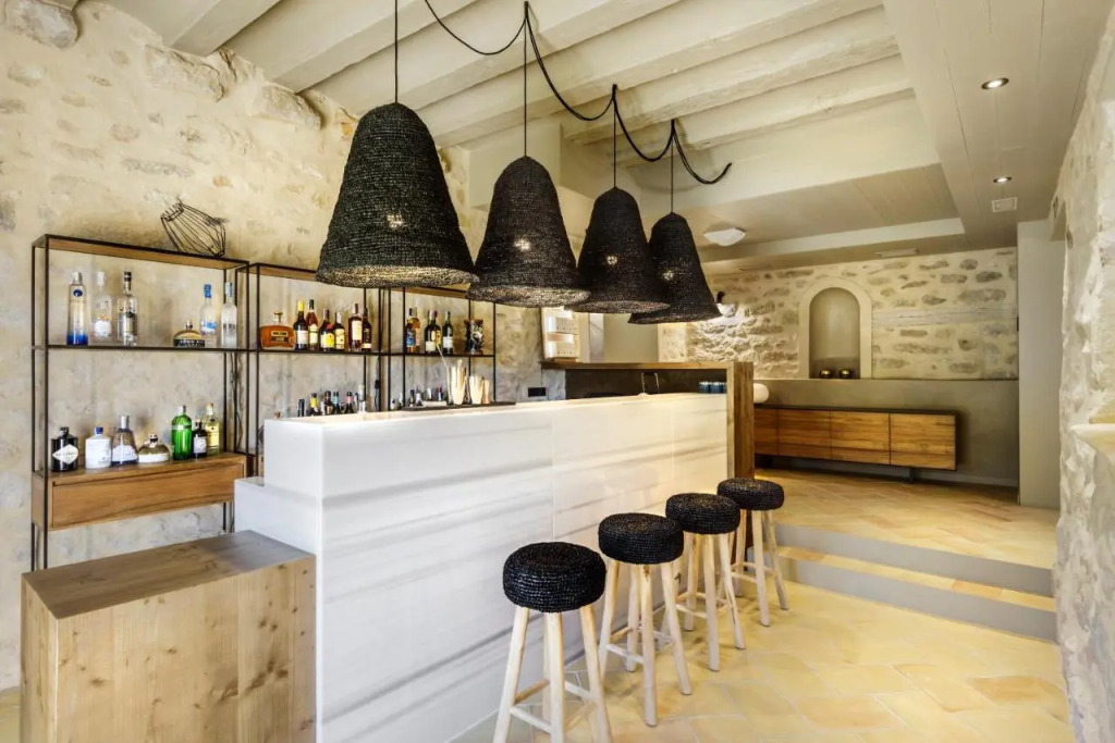 Torre del Marqués Hotel Spa & Winery - Small Luxury Hotels