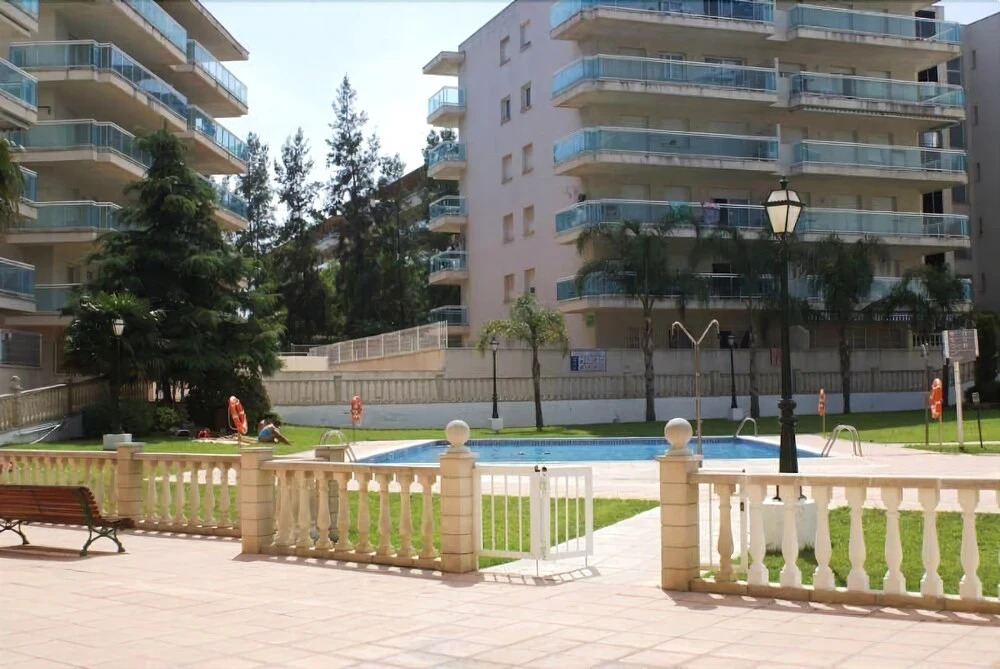 Village Park