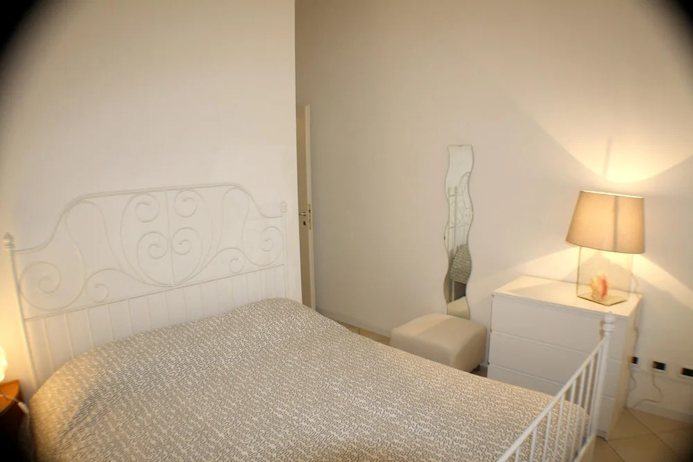 Holiday House With 2 Bedrooms in Bologna, With Terrace and Wifi