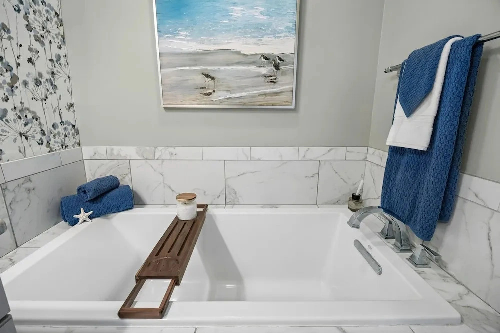 Ocean Place 84 2 Bedroom Condo
