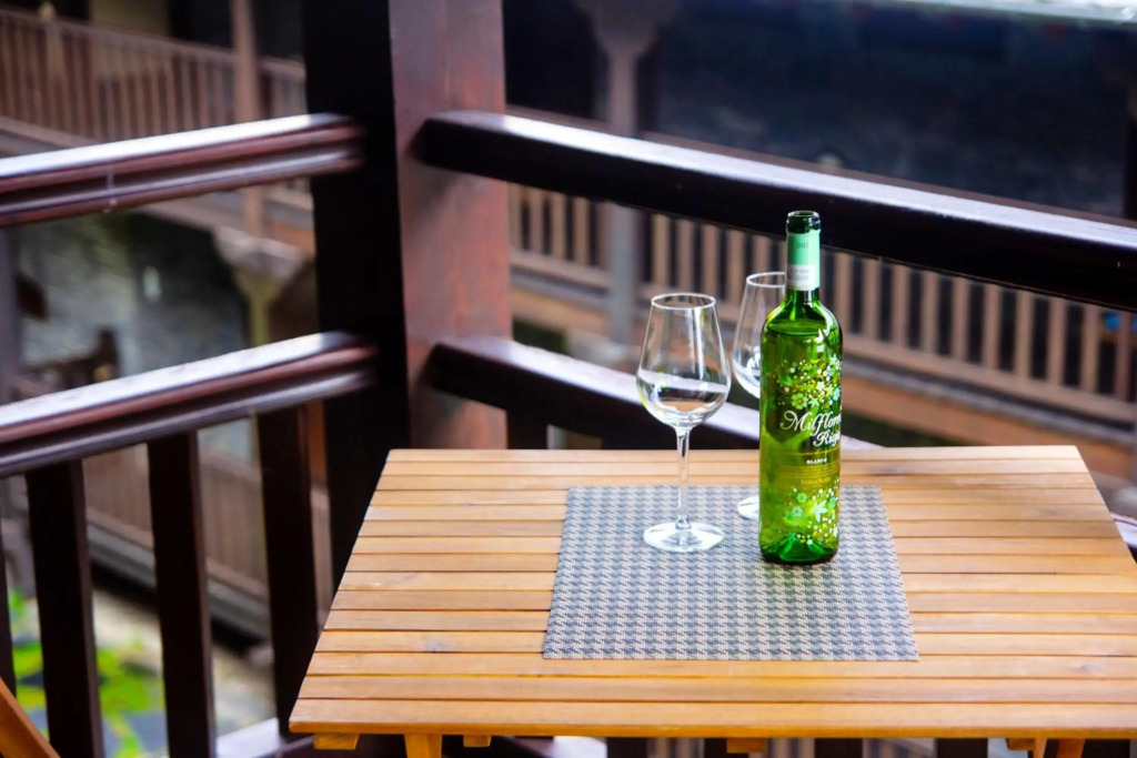 One bedroom appartement at El Tarter 10 m away from the slopes with furnished terrace and wifi