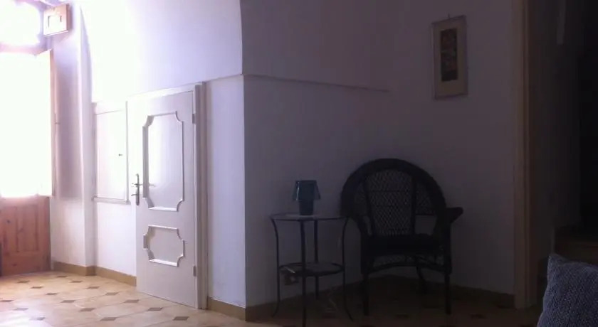 Casa Franca