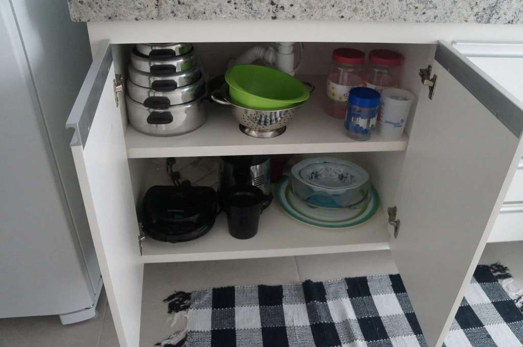 Apartamento pertinho da Praia do FORTE!(104)