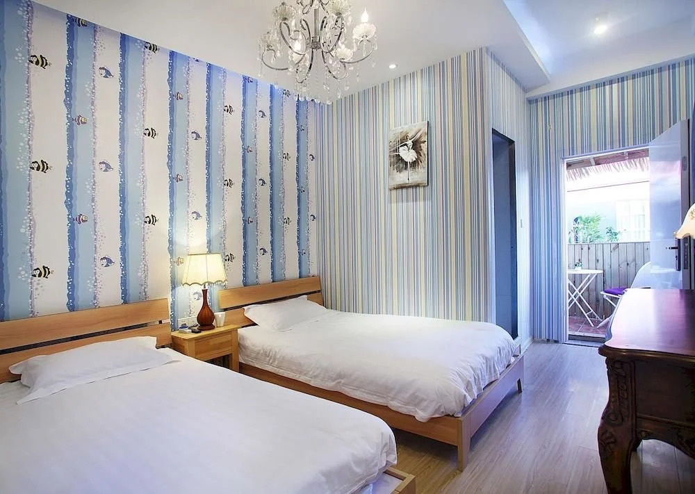 Manni Inn