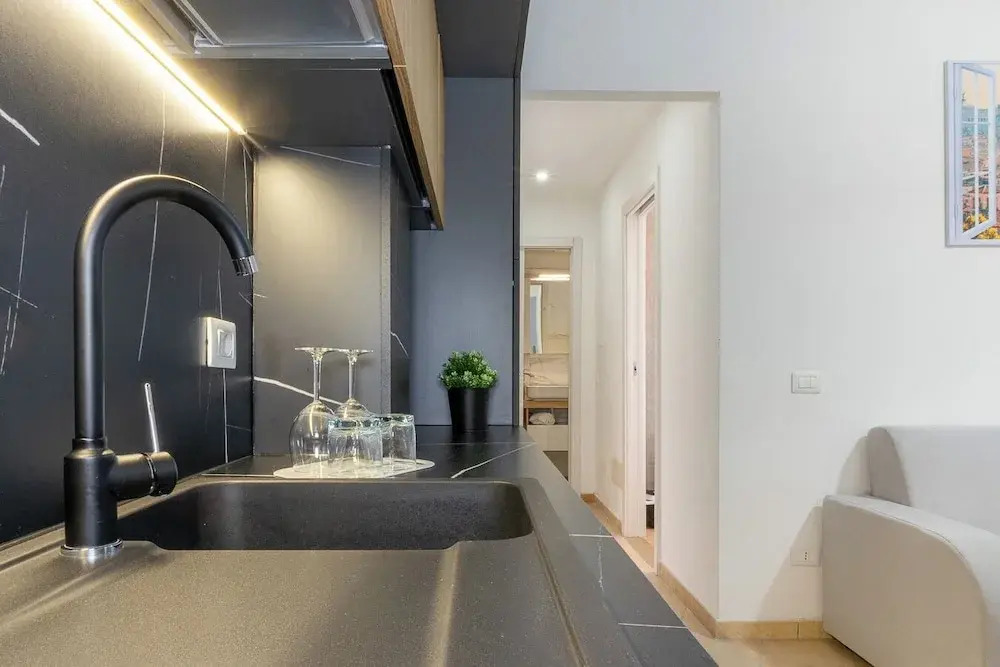 VivimiHome - Holiday House Rome