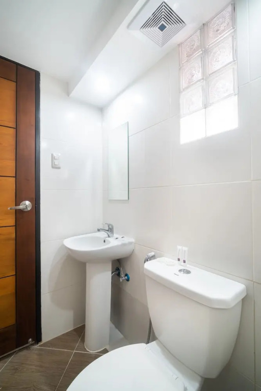 OYO 199 Solange Apartelle