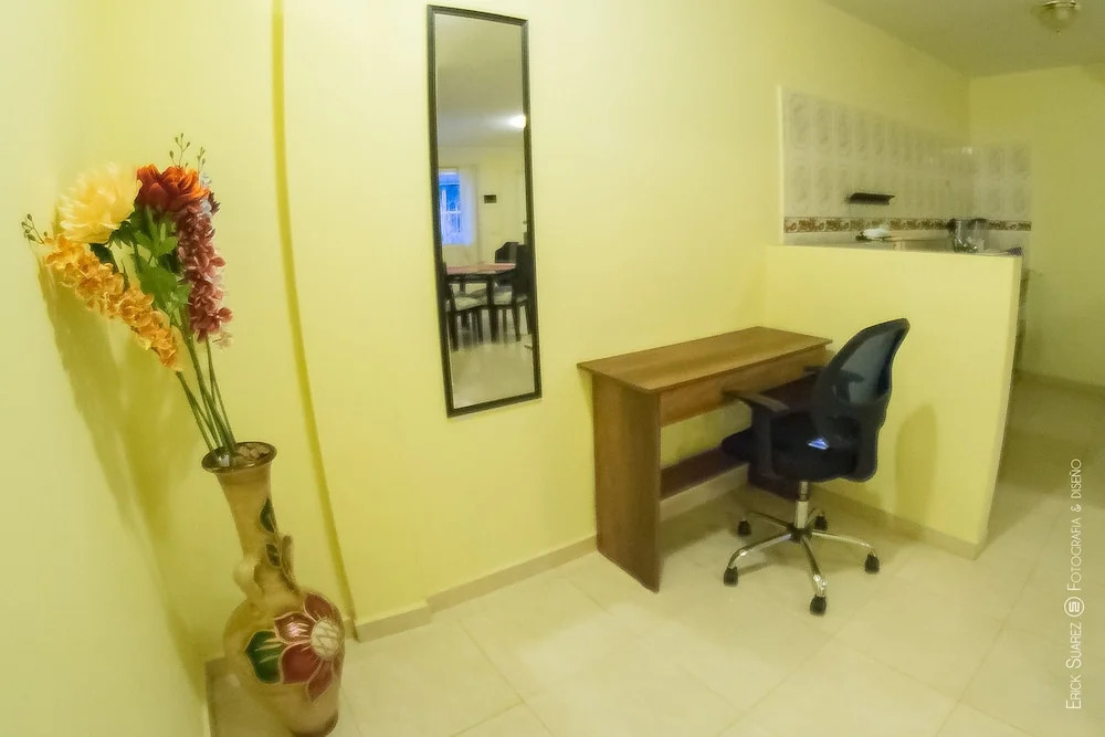 Apartamentos Villas de Cartagena