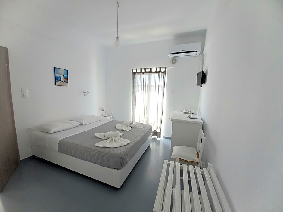 Hotel Anezina