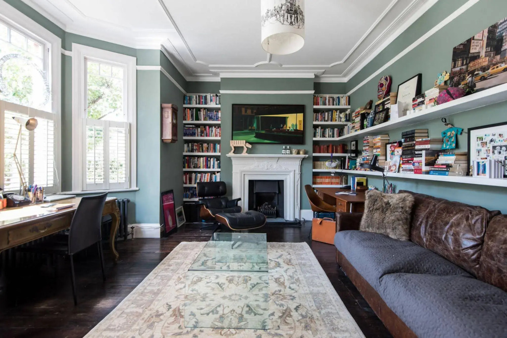 onefinestay - Richmond private homes