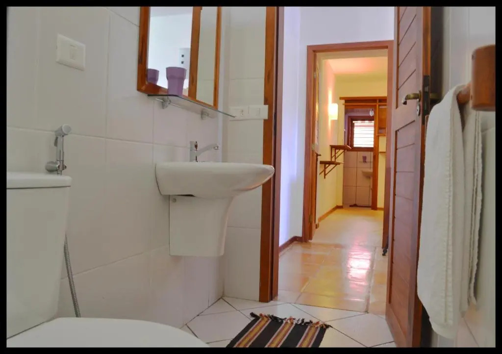 B&B Girassol