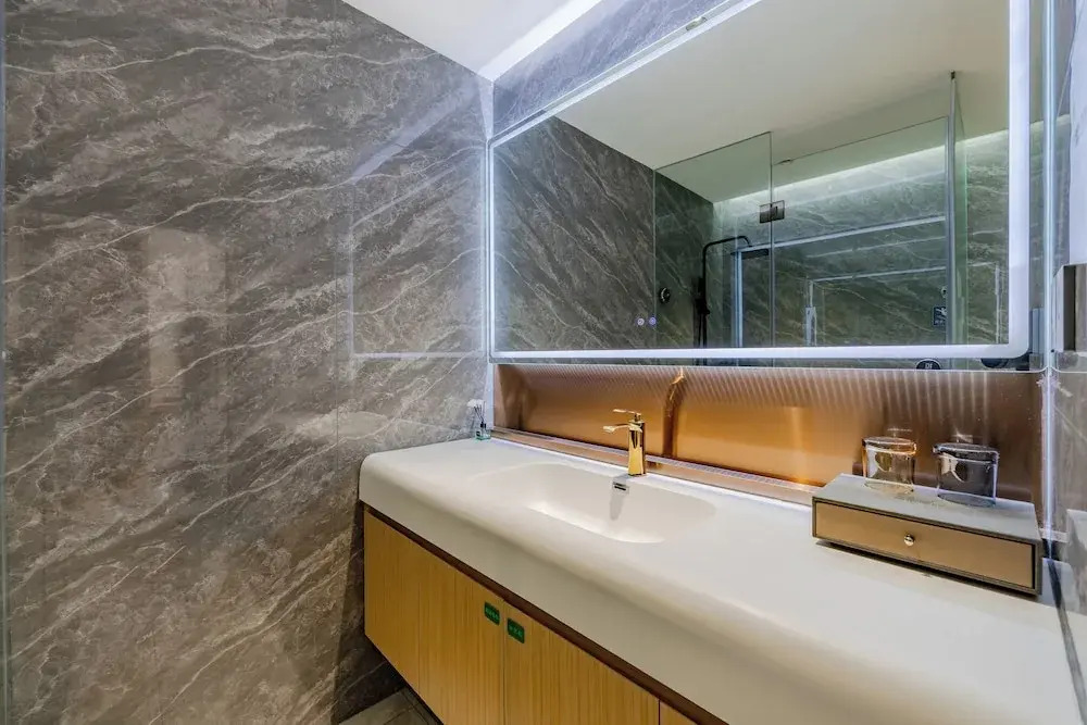 Boutique Qingle Hotel