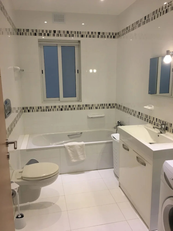 Find the Perfect Spot in the Most Desirable Place in Gozo