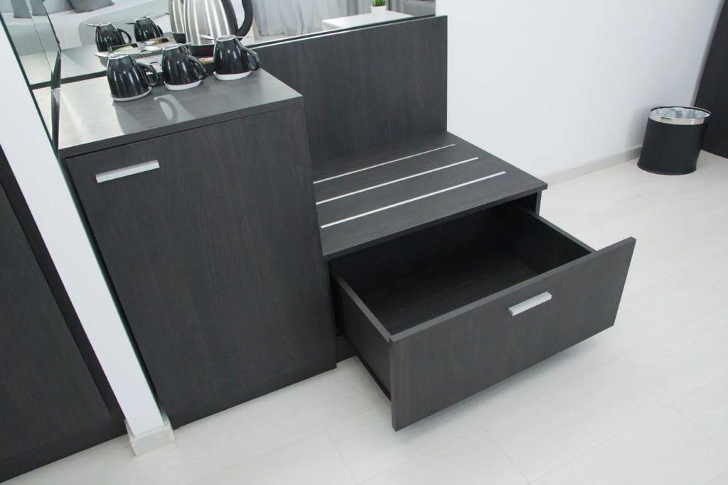 Boss Boutique Athens by Prima Hotels