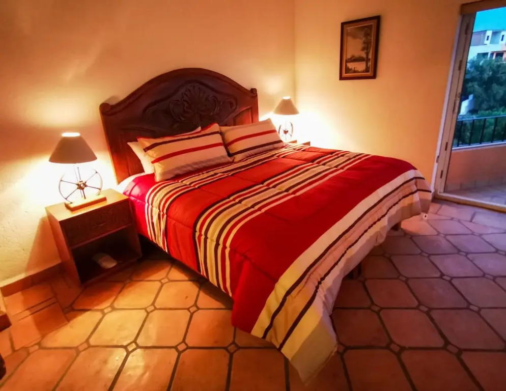 Hotel Chocolate Tradicional