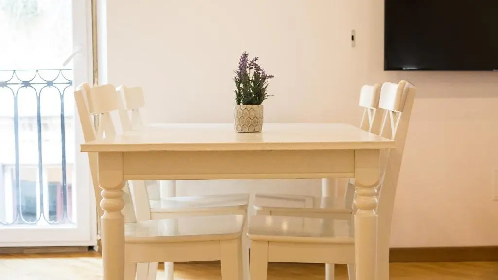 Rental in Rome Trastevere Atmosphere