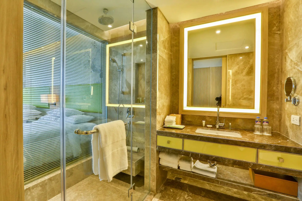 Courtyard by Marriott Iloilo