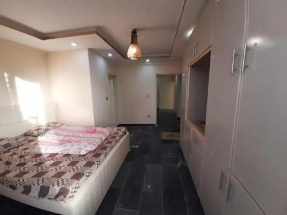 Miramonte Lodges