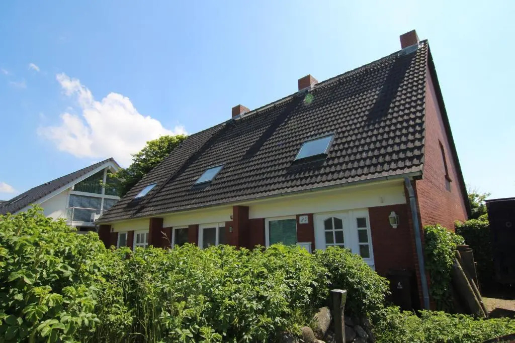 Ferienwohnung Brise 1