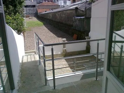 Formosa Oporto Apartments Group
