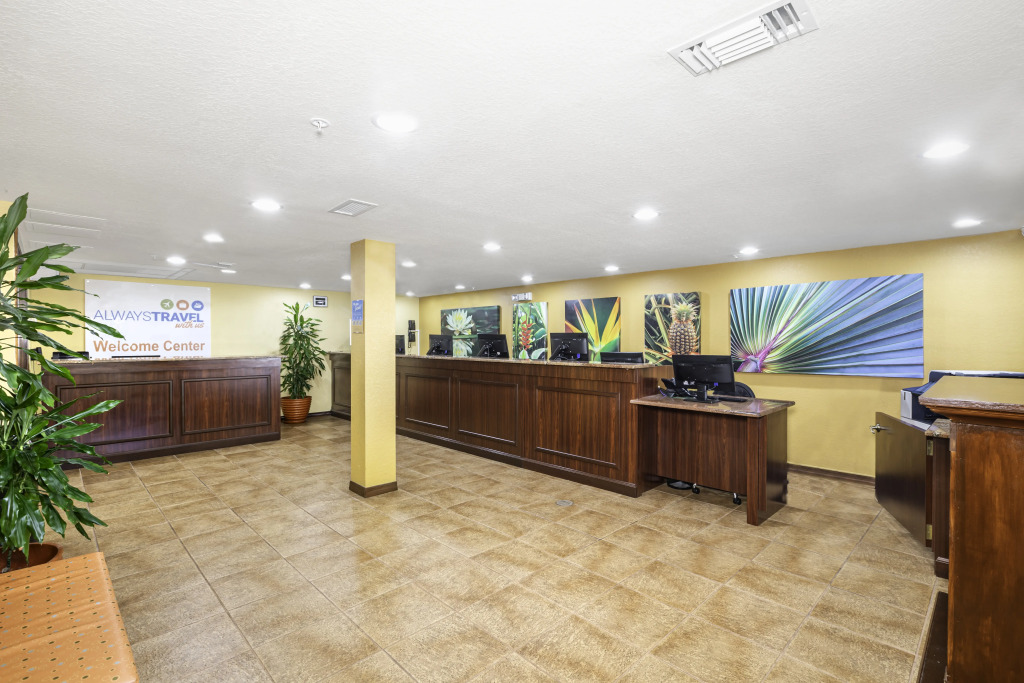 Mizner Place at Weston Town Center, Fort Lauderdale