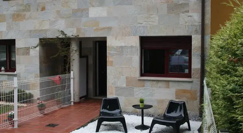 Casa de la Marea