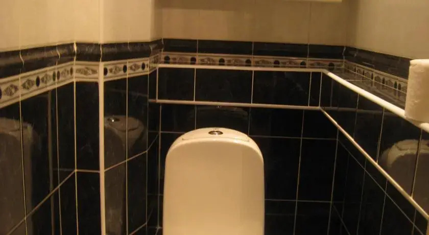 Vip Apartamentai - S. Stanevičiaus