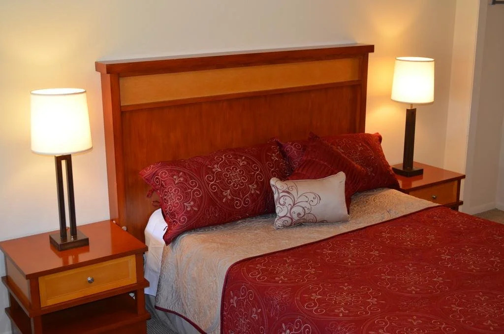 Discovery Inn