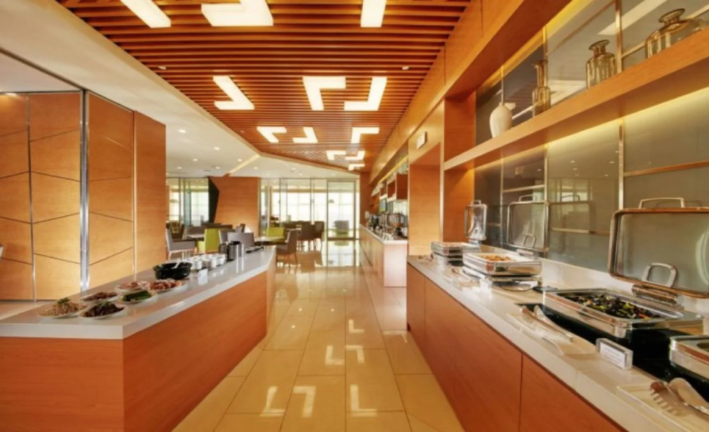 Holiday Inn Express Handan East by IHG