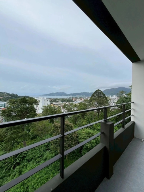 Hill Bay Suites Hotel