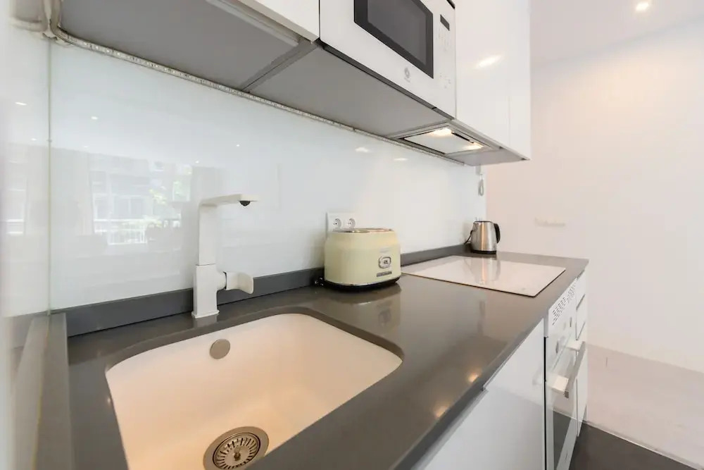 M Nmo42ha Espacio Versatil en Madrid Alquiler m