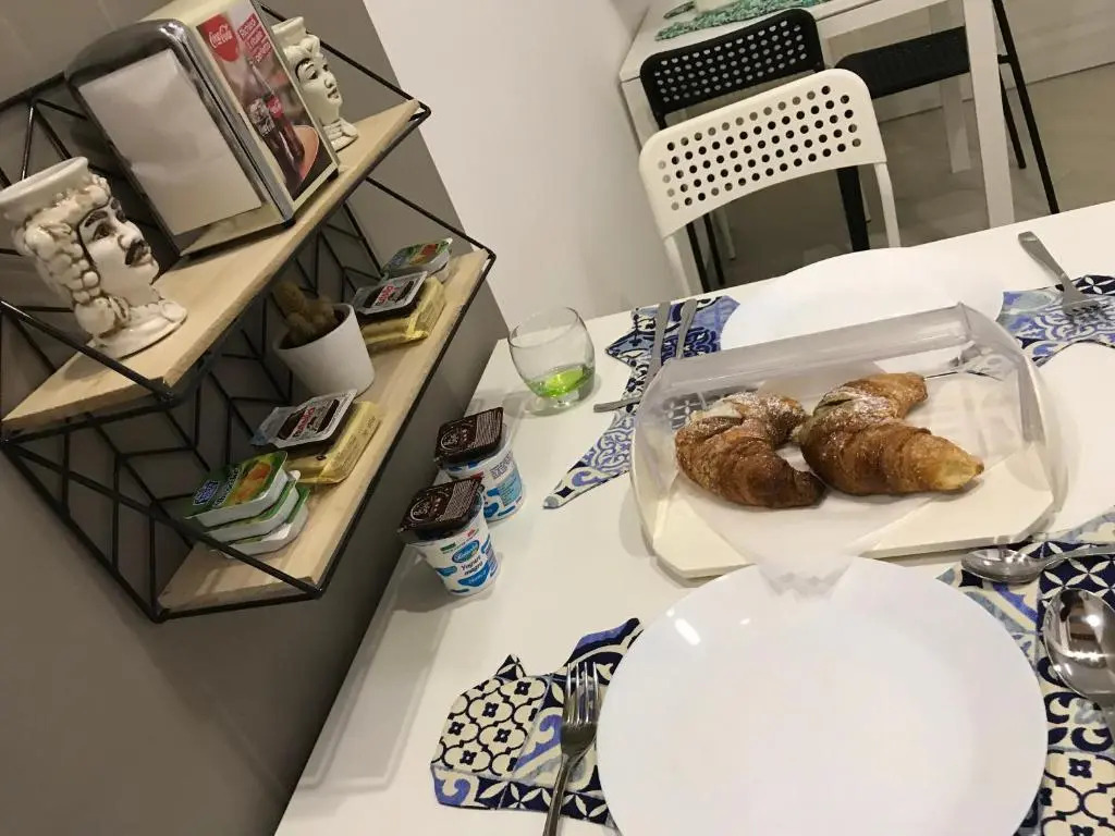 centruMassimo b&b